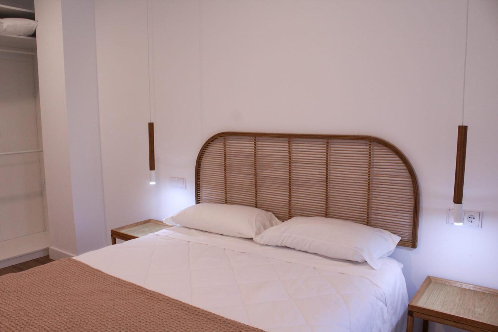 Br Silgar Suites Санхенхо Экстерьер фото
